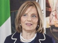 Wanda Tramezzo presidente del premio letterario