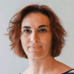 Maria Rosa Conti
