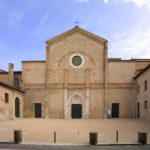 Cattedrale di Pesaro