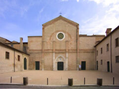 Cattedrale di Pesaro