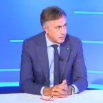 Giuseppe Lasco