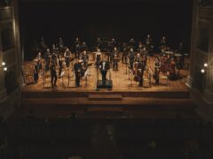 FORM, Orchestra Filarmonica Marchigiana