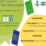 Confronto tra libri a Fano