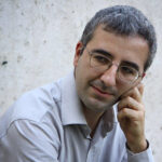 Maurizio Paciariello