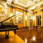 Museo Nazionale Rossini