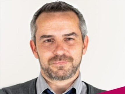Werter Orazietti