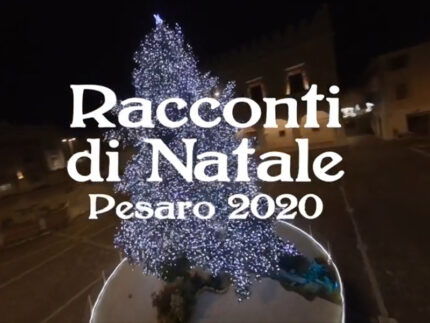 Racconti di Natale