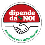 Movimento regionale "Dipende da Noi"