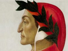 Dante Alighieri