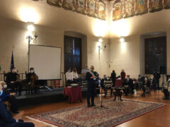 Giornata della Memoria