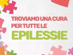 Giornata dell'epilessia