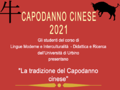 Capodanno cinese