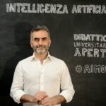 Alessandro Bogliolo