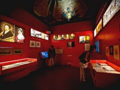 Museo Nazionale Rossini