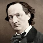 Charles Baudelaire