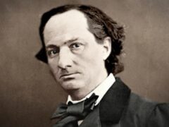 Charles Baudelaire