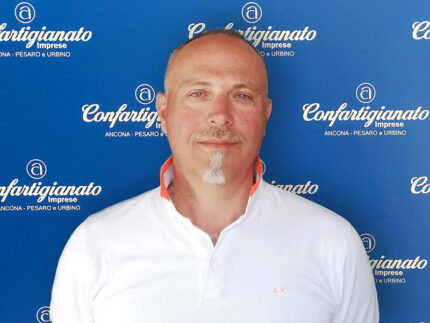 Mandolini Mauro