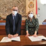 Accordo tra Comune di Pesaro e Ferrovie dello Stato