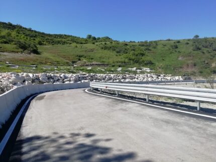 Strada Provinciale 112