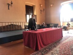 Visite al Palazzo Ducale di Urbino