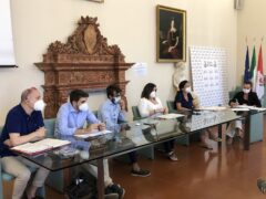 Modifiche alla Tari a Pesaro e Fano