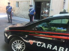 Carabinieri