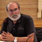 Giuseppe Paolini