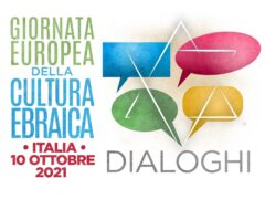 Giornata della Cultura Ebraica