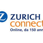 Zurich Connect