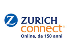 Zurich Connect