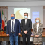 Proclamazione Comuni vincitori bando sicurezza stradale Regione Marche