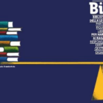 Formazione nazionale della Biblioteca della legalità a Fano