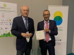 Cresco Award