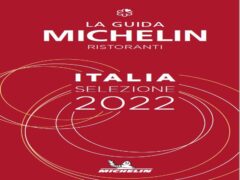 Guida Michelin 2022