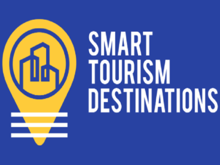 Smart Tourism Destinations