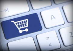 ecommerce, acquisti on line, commercio su internet