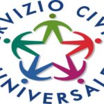 Servizio civile universale