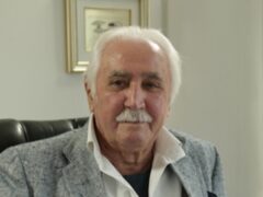 Franco Petrolini