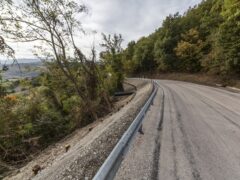 Strada Provinciale 94 "Monterolo"