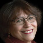 Carmen Yanez