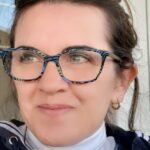 Francesca Frenquellucci