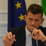 Maurizio Mangialardi