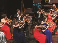 Filarmonica Gioachino Rossini