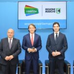 Sabatini, Mancini, Acquaroli