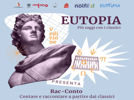 Quinta edizione di Eutopia a Fano