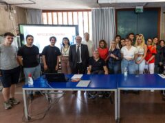 Progetto sul turismo inclusivo ad Urbino