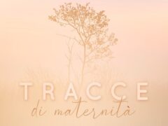 "Tracce di maternità"