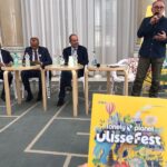 UlisseFest