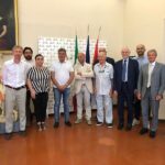 Accordo sugli affitti a canone concordato a Fano