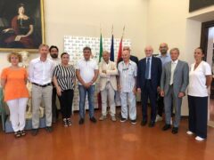 Accordo sugli affitti a canone concordato a Fano